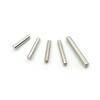 UAC Stainless Steel Pin Set for Marui G17/G18C Airsoft GBB